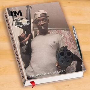 Meet your Posher, Cardel